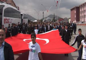 Milli gurur günü